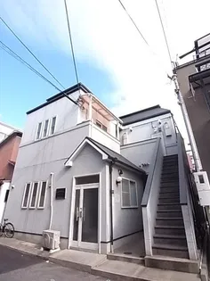 ヨーロピアンコンフォートの画像