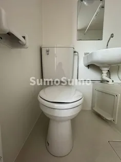 ハイライフ兵庫【5階】のその他画像