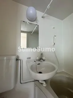 ハイライフ兵庫【5階】のその他画像