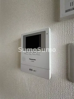 ハイライフ兵庫【5階】のその他画像