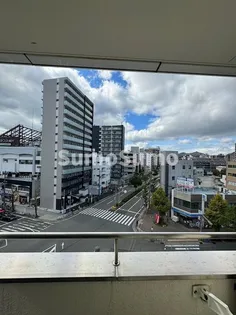 ハイライフ兵庫【5階】のその他画像