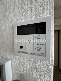 ハイライフ兵庫【5階】のその他画像