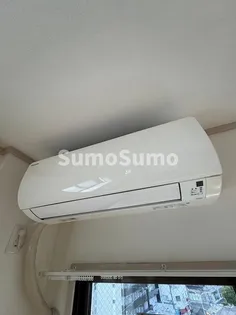 ハイライフ兵庫【5階】のその他画像