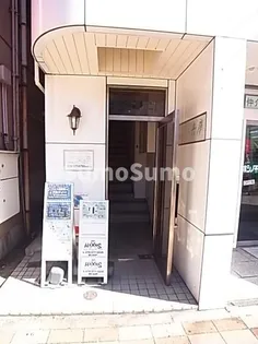 ハイライフ兵庫【5階】のその他画像