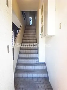 ハイライフ兵庫【5階】のその他画像