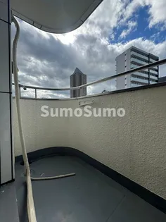 ハイライフ兵庫【5階】のその他画像