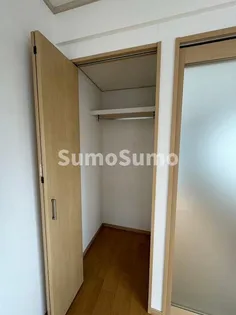 ハイライフ兵庫【5階】のその他画像