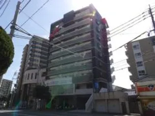 ヴィンテージ大濠の画像