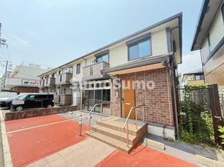 ウェルフェア魚崎の画像