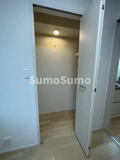 ヒールコート関守【1階】のその他画像