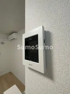 ヒールコート関守【1階】のその他画像