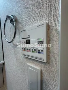 ヒールコート関守【1階】のその他画像