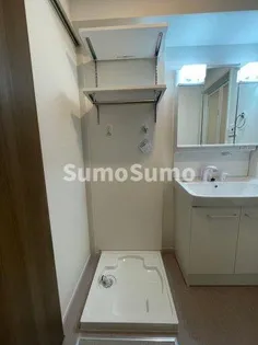 ヒールコート関守【1階】のその他画像