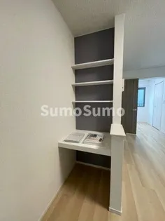 ヒールコート関守【1階】のその他画像