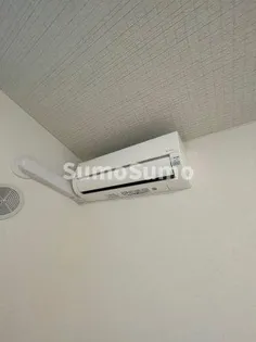 ヒールコート関守【1階】のその他画像