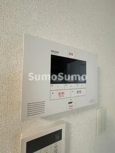 ヒールコート関守【1階】のその他画像