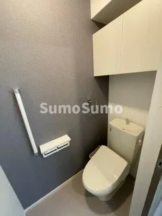 ヒールコート関守【1階】のその他画像