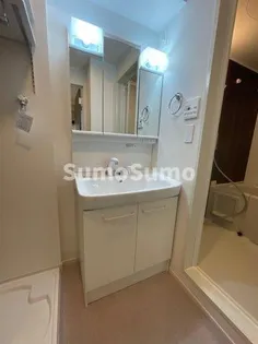 ヒールコート関守【1階】のその他画像