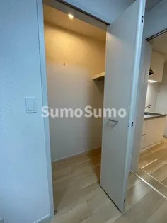 ヒールコート関守【1階】のその他画像