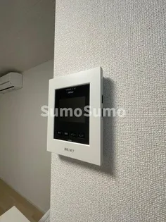 ヒールコート関守【1階】のその他画像