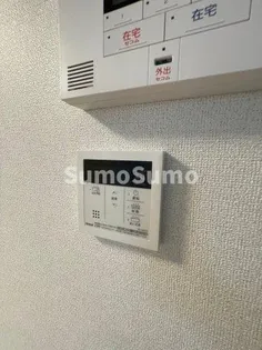 ヒールコート関守【1階】のその他画像