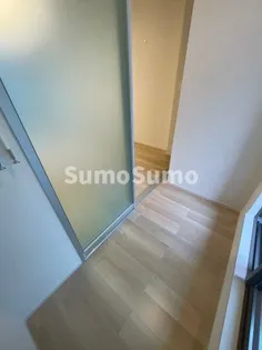 ヒールコート関守【1階】のその他画像