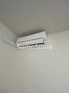 ヒールコート関守【1階】のその他画像