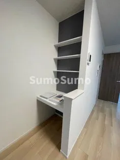 ヒールコート関守【1階】のその他画像