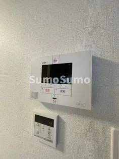 ヒールコート関守【1階】のその他画像