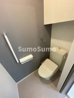 ヒールコート関守【1階】のその他画像