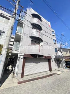 ファミーラ甲南の画像