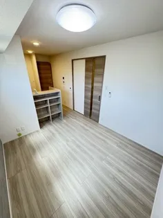 兵庫県神戸市中央区熊内町3丁目【アパート】の外観