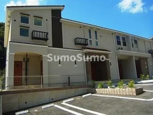 コートディアスの画像