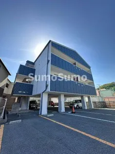 プチペルージュの画像