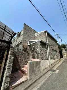 ドルム芦屋川の画像