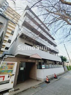 ヴィラカイチの画像