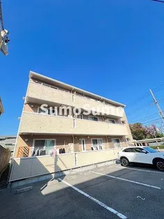 エクセレントコテラ2の画像