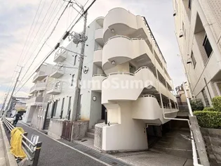 アーバンK2の画像