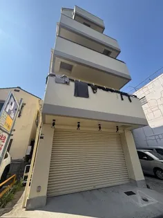 コムディッソ エフモールの画像