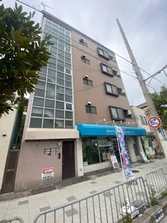 シーズオオツカの画像