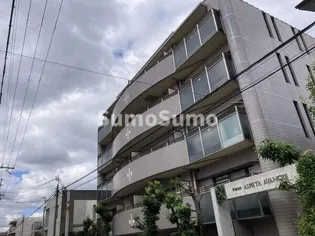 フォルム芦屋アヴァンセの画像