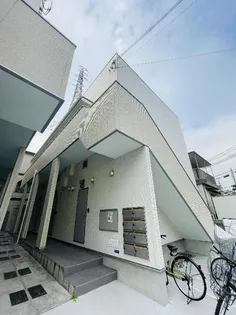 ALBERO ALTOの画像