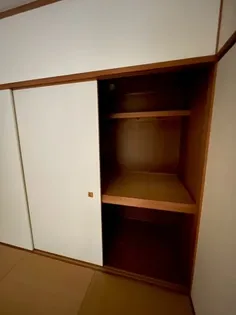 ディーフラット大濠【2階】のその他画像