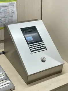 ディーフラット大濠【2階】のその他画像