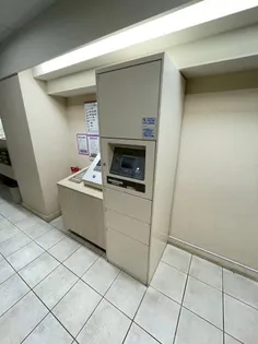 ディーフラット大濠【2階】のその他画像