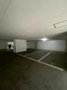 ディーフラット大濠【2階】のその他画像