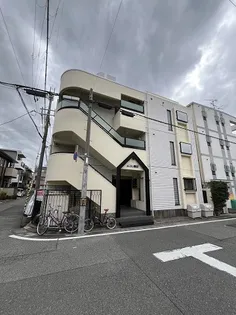 エーワン塚口の画像