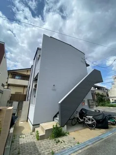 ソフトリィの画像