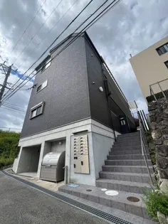 COLABO上ヶ原の画像