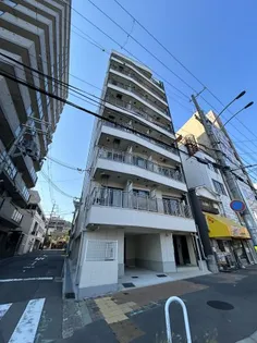 アルファ神戸元町の画像